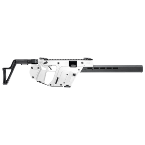 United States Association of Gun Owners KRISS KV45-3CAP03 VECTOR CRB G3 45A 16 ALPINE - $1659.99 at United States Association of Gun Owners