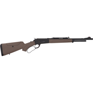 United States Association of Gun Owners PEDERSOLI LEVER ACTION 86/71 - DROPTINE 19" 30-30 WIN TAN - $1658.90 at United States Association of Gun Owners