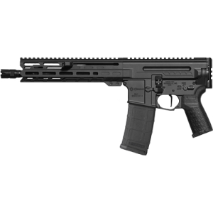 United States Association of Gun Owners CMMG DISSENT MK4 5.56MM 10.5" AB - $1654.00 at United States Association of Gun Owners