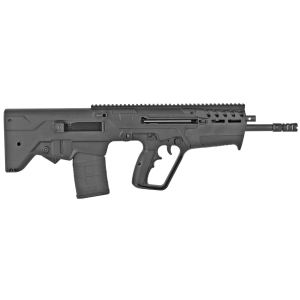 United States Association of Gun Owners IWI TAVOR7 7.62 16B 20RD - $1653.60 at United States Association of Gun Owners