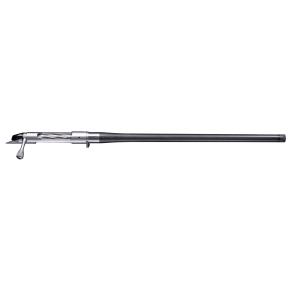 United States Association of Gun Owners Bergara Premier Series BPBA34-65PRC 6.5 PRC Bolt Action Barrel - $1649.99 at United States Association of Gun Owners