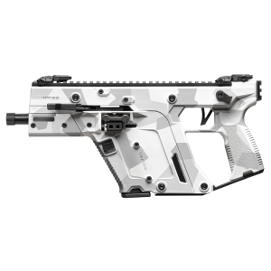United States Association of Gun Owners KRISS USA VECTOR SDP G3 45ACP 5.5" ARTC - $1609.99 at United States Association of Gun Owners