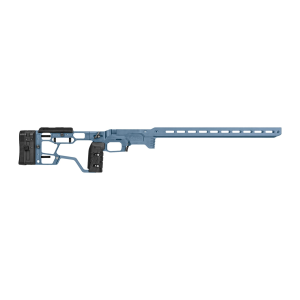 United States Association of Gun Owners MDT 107169TBL CHASSIS ACC ELITE SYSTM SAV RH TBL - $1599.99 at United States Association of Gun Owners