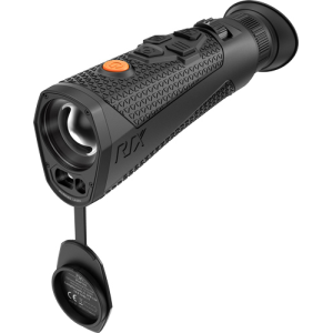 United States Association of Gun Owners RIX TITAN T3 THERMAL IMAGING - MONOCULAR 384 25MM WITH LRF - $1599.00 at United States Association of Gun Owners