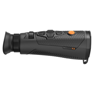 United States Association of Gun Owners RIX TITAN T3 384 THERMAL MONOCULAR - $1599.00 at United States Association of Gun Owners