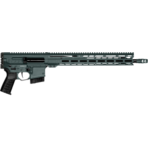 United States Association of Gun Owners CMMG 28AB60CCG DISSENT MK4 22ARC 16.1 CHGRN - $1588.94 at United States Association of Gun Owners