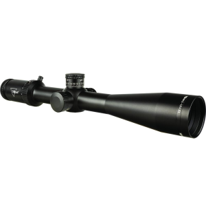 United States Association of Gun Owners Tenmile HX Rifle Scope 3-18x44 30mm FFP w/ MRAD Precision Tree - $1587.61 at United States Association of Gun Owners