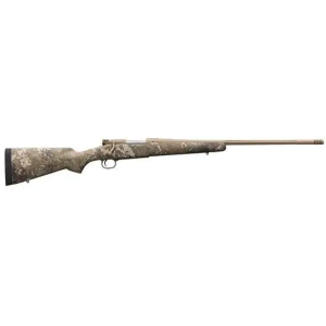 United States Association of Gun Owners WRA M70 HNTR STRATA 300WM RFL 26" - $1535.94 at United States Association of Gun Owners