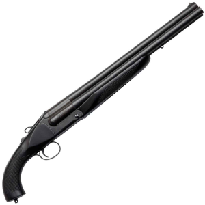CHARLES DALY HONCHO TRPL 410 SHTGN