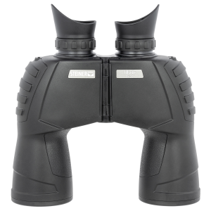 United States Association of Gun Owners Steiner 2053 T856r 8x56mm SUMR Reticle, Sports-Auto Focus, Black Makrolon w/Rubber Armor - $1172.62 at United States Association of Gun Owners