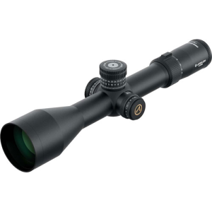 United States Association of Gun Owners Athlon Cronus BTR Gen2 4.5-29x56 SF IR APLR5 MOA FFP Rifle Scope - $1499.99 at United States Association of Gun Owners