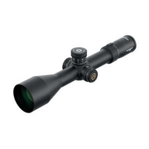 United States Association of Gun Owners Athlon Cronus BTR G2 4.5-29x56 APRS1 Rifle Scope, Black - $1499.99 at United States Association of Gun Owners
