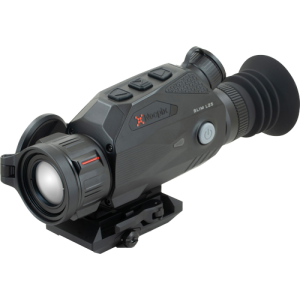 United States Association of Gun Owners NOCPIX SLIM L25 MULTI FUNTION - THERMAL OPTIC 384X288 35MM - $1499.00 at United States Association of Gun Owners