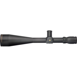 United States Association of Gun Owners SIGHTRON SCOPE SIII 10-50X60 - LR FINE-X TGT KNOBS 30MM SF - $1479.99 at United States Association of Gun Owners