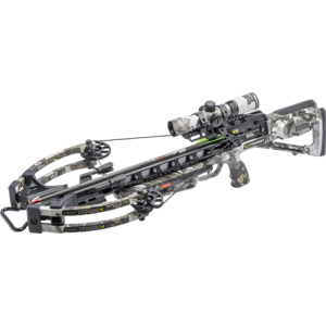 United States Association of Gun Owners TENPOINT XBOW TURBO X 415FPS - ACCUSLIDE R-MASTER 100 VEKTRA - $1399.99 at United States Association of Gun Owners