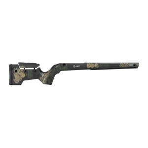 United States Association of Gun Owners MDT 114850HGF CHASSIS CB TIKKA T3X LA RH HGF - $1399.99 at United States Association of Gun Owners