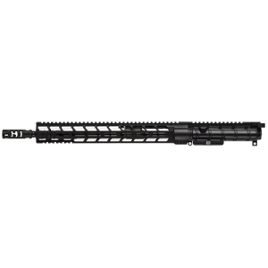 United States Association of Gun Owners PWS MK116 MOD 2-M UPR 16" 762X39 BLK - $1164.44 at United States Association of Gun Owners
