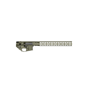 United States Association of Gun Owners RADIAN WEAPONS MODEL 1 BUILDER KIT 15.5" ODG - $1220.06 at United States Association of Gun Owners