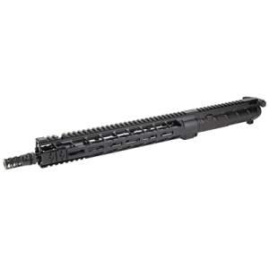 United States Association of Gun Owners PWS MK114 MOD 2-M UPR 14.5" 223WYLDE - $1228.78 at United States Association of Gun Owners
