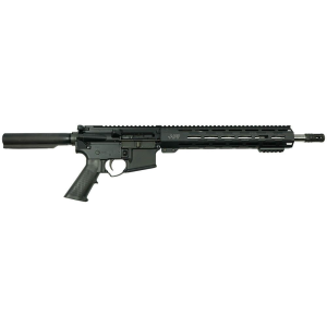 United States Association of Gun Owners Alex Pro Firearms RI-215 223 Wylde 14in Pistol with 30rd Magazine - $1395.00 at United States Association of Gun Owners