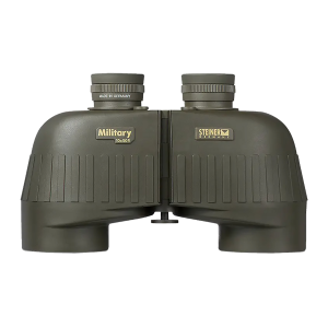 United States Association of Gun Owners Steiner 2663 M1050 Laser Protection Filter 10x50mm SUMR Military Ranging Reticle Floating Prism Sports-Auto Focus, OD Green Makrolon w/Rubber Armor - $1389.99 at United States Association of Gun Owners