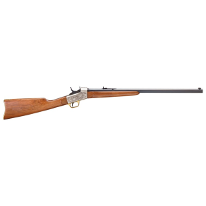 United States Association of Gun Owners PEDERSOLI MISSISSIPPI 38-55 - ROLLING BLOCK 26" WALNUT - $1387.54 at United States Association of Gun Owners
