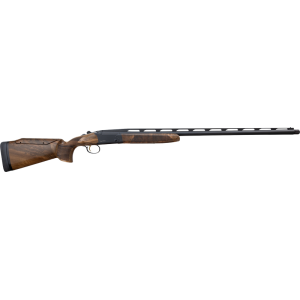 United States Association of Gun Owners AKKAR 206 Target Force 12GA 32in Over/Under Shotgun, Walnut - $1373.53 at United States Association of Gun Owners
