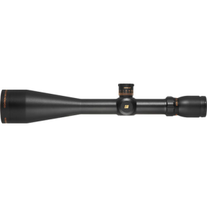 United States Association of Gun Owners SIGHTRON SCOPE SIII 8-32X56 LR - MOA-2 TAC KNOBS 30MM SF MATTE - $1359.99 at United States Association of Gun Owners