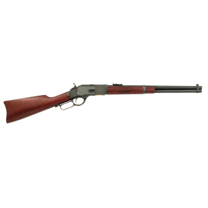 United States Association of Gun Owners Taylors & Company 1873 Compact Carbine Rifle .45 LC 9rd Capacity 16.125" Barrel Wood - $1339.51 at United States Association of Gun Owners
