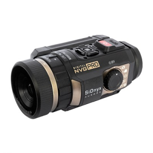 United States Association of Gun Owners Sionyx Aurora Pro Explorer Night Vision Monocular - $1336.43 at United States Association of Gun Owners