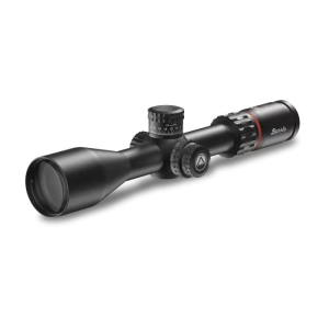 United States Association of Gun Owners Burris Veracity PH Rifle Scope 4-20x50 30mm FFP RC MOA Illum. Black - $1299.99 at United States Association of Gun Owners