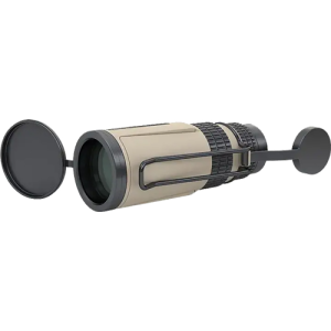 United States Association of Gun Owners GPO SPOTTING SCOPE TACTICAL - 15-45X60 W/RAILS TAN - $1002.75 at United States Association of Gun Owners