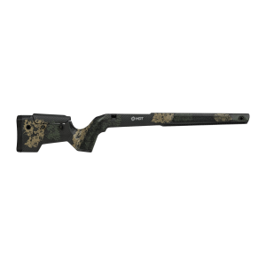 United States Association of Gun Owners MDT 114849HGF CHASSIS CRBN STOCK TIKKA TX3 HGF - $1299.99 at United States Association of Gun Owners