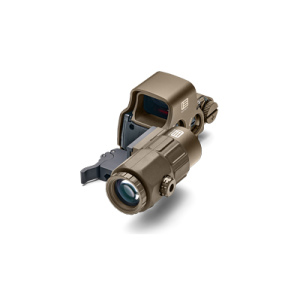 United States Association of Gun Owners EOTECH HHSVIII EXPS3-0 W/G33 MAG TAN - $1299.00 at United States Association of Gun Owners