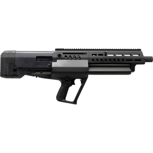United States Association of Gun Owners IWI TAVOR TS12 BULLPUP 12GA. - 18.5" 15-SHOT BLACK - $1288.99 at United States Association of Gun Owners