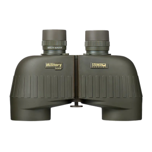 United States Association of Gun Owners Steiner 2650 M750r Tactical 7x50mm Range Finding Reticle Floating Prism, Green Rubber Armor Makrolon - $1099.19 at United States Association of Gun Owners