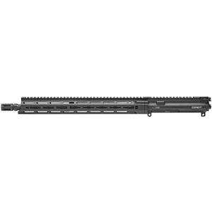 United States Association of Gun Owners DD M4V7 UPPER 556 16" MLOK BLK - $1128.75 at United States Association of Gun Owners