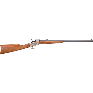 United States Association of Gun Owners PEDERSOLI MISSISSIPPI 45LC - ROLLING BLOCK 26" WALNUT - $1277.05 at United States Association of Gun Owners