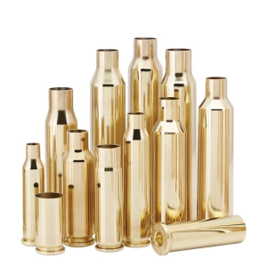 United States Association of Gun Owners Hornady Unprimed Brass Rifle Cartridge Cases .224 Valkyrie 3000/ct BULK - $1260.45 at United States Association of Gun Owners