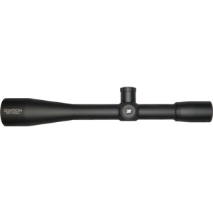 United States Association of Gun Owners SIGHTRON SCOPE SIII SS 45X45 - COMPETITION .1 DOT 30MM SF - $1259.99 at United States Association of Gun Owners
