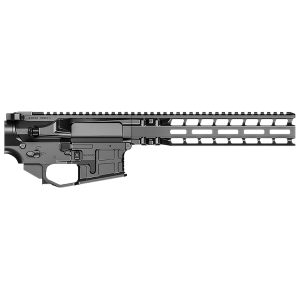 United States Association of Gun Owners Radian Weapons R0427 Model 1 Builder Kit 10" Magpul M-LOK Handguard - $1093.69 at United States Association of Gun Owners