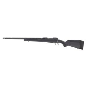 United States Association of Gun Owners Savage Arms 110 Ultralite Left Hand Rifle 6.5 Creedmoor 4/rd Magazine 22" Barrel Grey - $1251.89 at United States Association of Gun Owners