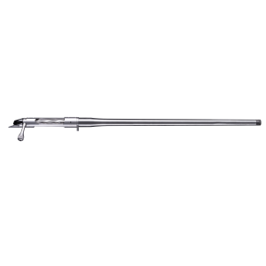 United States Association of Gun Owners Bergara BPBA17-22 .22 Creedmoor 20in Bolt Action Rifle Barrel - $1249.99 at United States Association of Gun Owners