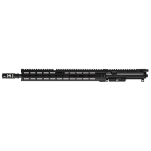 United States Association of Gun Owners PWS MK116 MOD 1-M UPR 16" 762X39 BLK - $967.04 at United States Association of Gun Owners