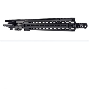 United States Association of Gun Owners MK116 MOD 1-M 223 WYLDE UPPER RECEIVER W/16.1'' BBL - $999.33 at United States Association of Gun Owners