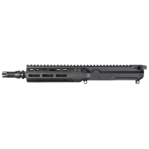 United States Association of Gun Owners Cobalt Kinetics CKPROURG55616BBLK CK-Pro Urg 5.56x45mm NATO 16" Black Cerakote Receiver - $1204.35 at United States Association of Gun Owners