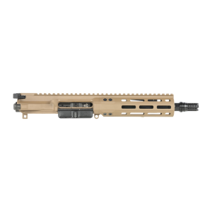 United States Association of Gun Owners COBALT CK-PRO-URG-556-75-B-FDE 7.5"CK PRO URG - $1105.41 at United States Association of Gun Owners
