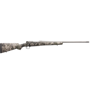 United States Association of Gun Owners WINCHESTER MODEL 70 EXTREME - 6.5CM 22" TUNGSTEN/TT-VSX MB - $1203.75 at United States Association of Gun Owners
