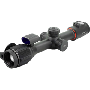 United States Association of Gun Owners NOCPIX BOLT ACTION THERMAL - WEAPON SIGHT 256X192 25MM - $1199.00 at United States Association of Gun Owners