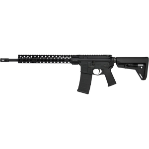 United States Association of Gun Owners COLT LE COMBAT CARBINE UNIT - AR-15 5.56 16" 30RD BLACK - $1172.72 at United States Association of Gun Owners